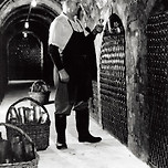 펜폴즈 와인 {bin + 숫자}의 이해 이미지