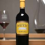 샤또 도작 이미지