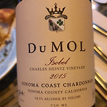 자본주의의 와인 이미지