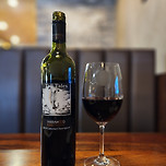 [혼와노트] 야라우드 톨 테일스 까베르네 소비뇽 2019 이미지