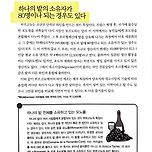 하나의 밭의 소유자가 80명이나 되는 경우도 있다 이미지