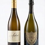 [외부모임/와인미생] 돔 페리뇽 2008 빈과 송년의 밤을 이미지