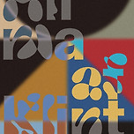 [모임공지/망빈] 힐마 아프 클린트 작품전시회 관람 번개(8/15) 이미지