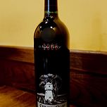 [모임안내/망빈] 실버 오크 나파밸리 2006빈 테이스팅 이미지