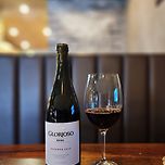 [혼와노트] 10년 숙성의 힘, 글로리오소 리오하 리제르바 2016 이미지