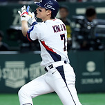 답답하다! 이미지