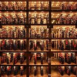 개방감 장난아닌 미국 오하이오주립대 도서관 풍경 이미지