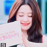 르세라핌 허윤진이 추천하는 권장도서 이미지
