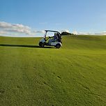 The Cut Golf Course ⛳️ 이미지