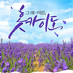 ▶2026년 해외여행지 선호지 투표중 이미지