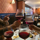 [외부모임/와인데이] 5월 초심번개 공지 이미지