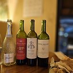 불토 간단 저녁 번개 이미지