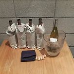 5월 정모 공지 이미지