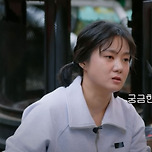 결혼은 실전이야! ! 팩트 꽂으며 조언하는 오빠 이미지