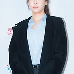 일베 논란에 부엉이?…김이나, 이번에는 &#39;별밤&#39; 청취자 애칭 논란 이미지