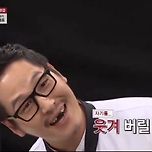 샘킴 상대로 유치뽕짝 심리전 펼치는 김풍ㅋㅋㅋㅋ 이미지