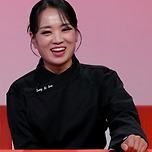 [기사] 정지선 셰프, KBS 연예대상 인기상 욕심 &#34;올해 핫했으니까&#34; 이미지