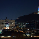 [기사] 사상 초유 현직 대통령 출금 조치에... 할 말 잃은 용산 “참담하다” 이미지