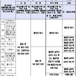 &#34;졸업해도 학폭 기록 남아야&#34; vs &#34;낙인찍기 우려 돼&#34;. 이미지