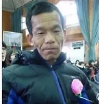 대한민국에서 보통 사람이 갑자기 유명해지면 위험한 이유 이미지