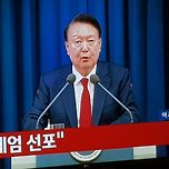 일주일 전 오늘.... 이미지