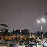 [기사] 한밤 계엄령 선포에 미국 정부도 당황···미 고위 관리 “꽤나 미친 짓” 이미지