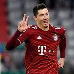 한국 오래 산 폴란드 여자의 고충 이미지