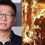 &#39;국힘&#39; 의원 연예계 가족, 연 이은 피해...&#39;소방관&#39;, &#39;내란 영화&#39; 낙인 찍혀 보이콧 조짐 이미지