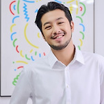 [단독] 침착맨, 냉장고 공개한다…‘냉부해2’ 첫 게스트 출격 이미지