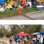 미국의 정신나간 마라톤 대회 .jpg 이미지