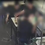 [기사] “망하게 해줄게” 맥주 쏟고 치킨집 협박한 구청 직원 검찰 송치 이미지