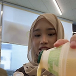 요즘 외국인들의 한국 여행 컨텐츠에 많이 등장하는 4가지.jpg 이미지