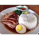 태국에서는 인기많은데 한국에서는 보기 힘든 음식 이미지