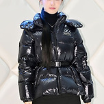 와 김지원 역대급 비주얼....🫢🤍 이미지