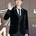 이찬원 표창원에게 장인어른 하는 사이?? 이미지