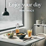 📰 오늘의 셀프스토리지 시장 핫이슈 | 스마트한 공유창고와 창고임대 솔루션 📰 이미지