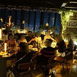 2026 동계 와인클래스 멤버모집(1/3~) 이미지