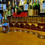 개설 취지 이미지