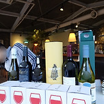 일요일 나른한 오후 점심 &amp; 와인 번개 이미지