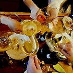 새내기모임 공지(8/8) 이미지