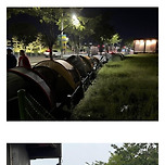 경주 난임치료 한의원 웨이팅 이미지