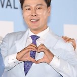 변기수, KBS ‘연예대상’ 공개저격 이미지