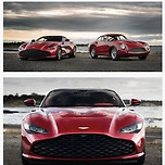 우리나라 도로에서 이 차 보면 무조건 피해야함 이미지