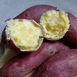 복숭아에 이은 또다른 난제 이미지