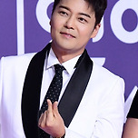 [축구][스포츠][기사] 전현무, '친정' KBS 월드컵 중계진 합류 이미지
