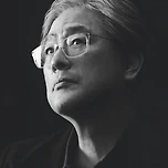 [투표] 박찬욱 감독의 영화 중 제일 인상깊게 본 것은? 이미지