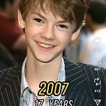 35살에 20살로 보인단 소리들음 이미지