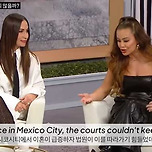 멕시코에서 이혼이 증가하자 만든 제도 이미지