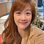 [연예] 47세 서민정 근황 이미지