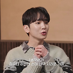 수족냉증인이라면 혹할 거 같은 연예인 꿀템.jpg 이미지